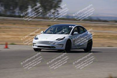 media/Sep-16-2023-Speed Ventures (Sat) [[87689546bd]]/Around the Pits/